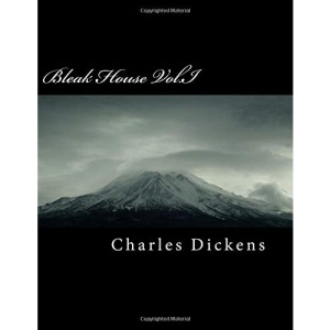 Bleak House Vol.I