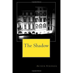 The Shadow