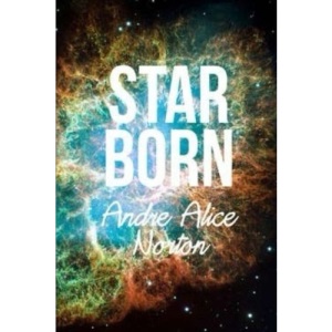 Star Born