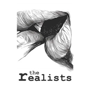 The Realists