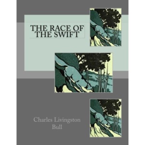 The Race of The Swift