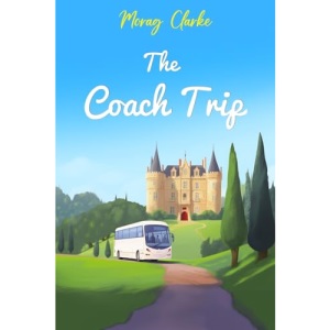 The Coach Trip