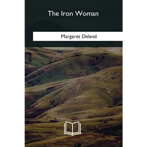 The Iron Woman