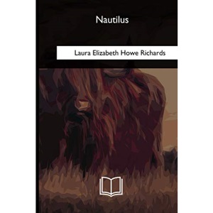 Nautilus