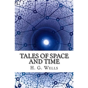 Tales of Space and Time