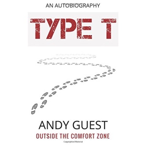 Type T