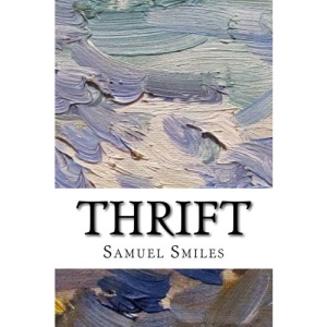 Thrift