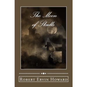 The Moon of Skulls