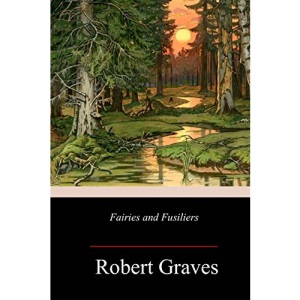 Fairies and Fusiliers