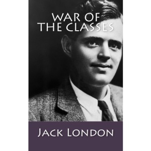 War Of The Classes