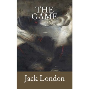 The Game