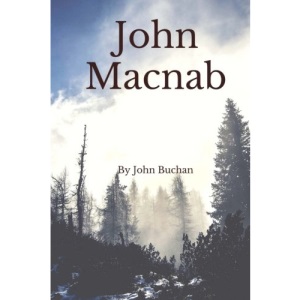 John Macnab