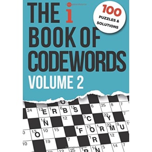 The i Book of Codewords Volume 2