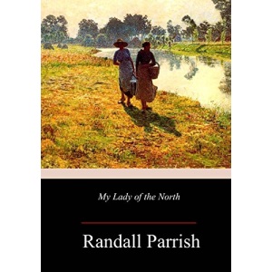 My Lady of the North