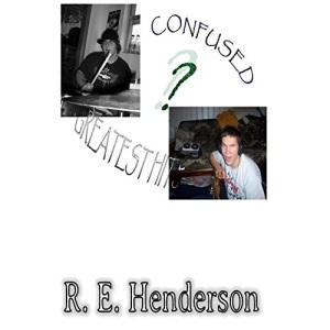 Confused: Greatest Hits