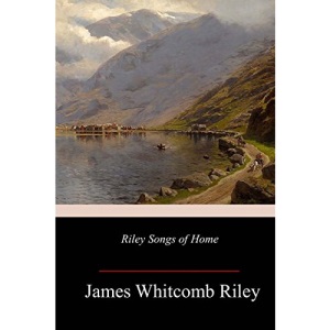 Riley Songs of Home