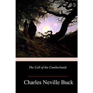 The Call of the Cumberlands