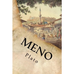 Meno