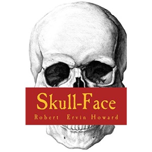Skull-Face