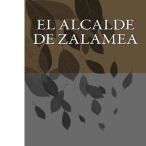 El alcalde de zalamea