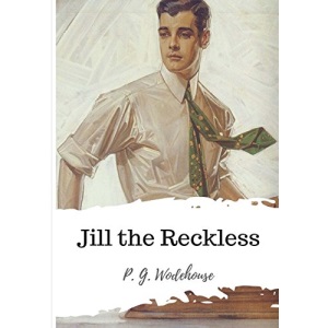 Jill the Reckless