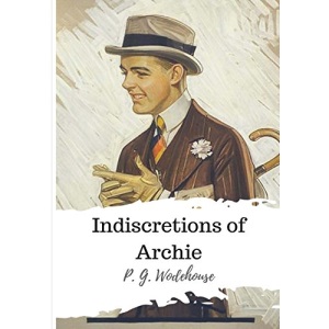 Indiscretions of Archie