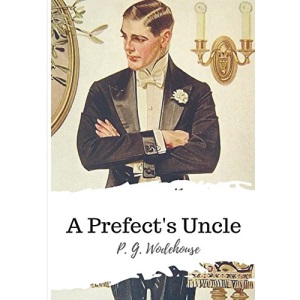 A Prefect's Uncle