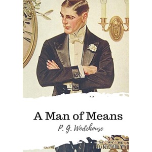 A Man of Means