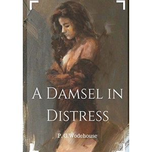 A Damsel in Distress