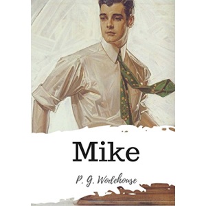 Mike