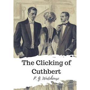 The Clicking of Cuthbert