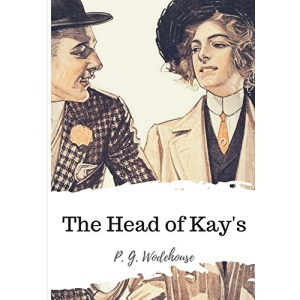 The Head of Kay's