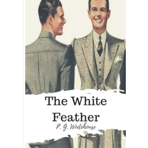 The White Feather