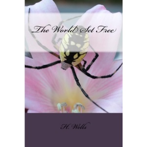 The World Set Free