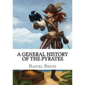 A General History of the Pyrates