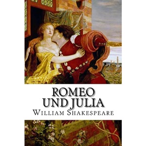 Romeo und Julia