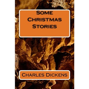 Some Christmas Stories