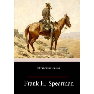 Whispering Smith