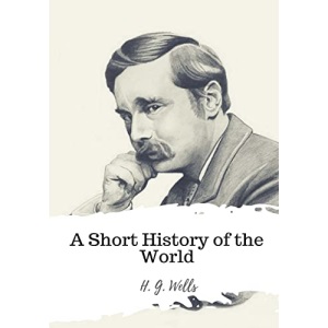 A Short History of the World