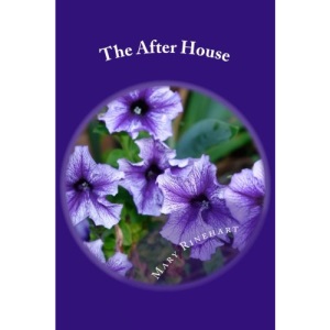 The After House