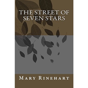 The Street of Seven Stars