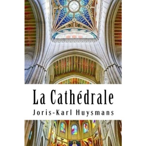 La Cathédrale