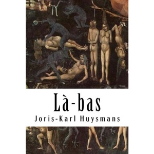 Là-bas