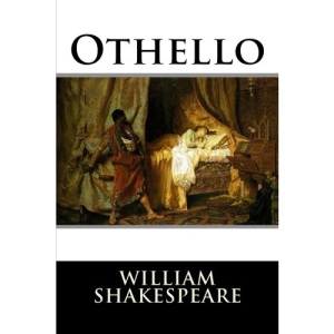 Othello
