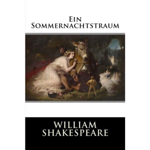 Ein Sommernachtstraum