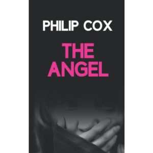 The Angel (Jack Richardson)