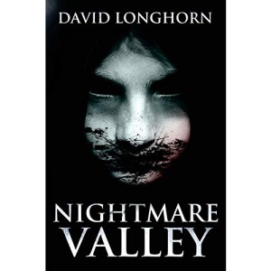 Nightmare Valley: Volume 2 (Nightmare Series)