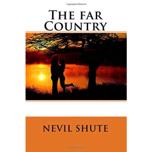 The far Country