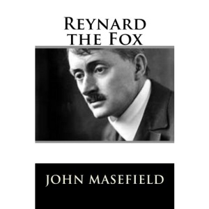 Reynard the Fox