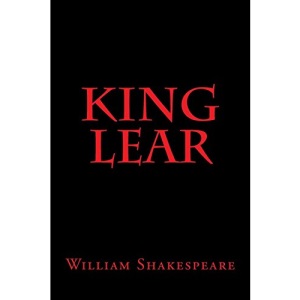 King Lear